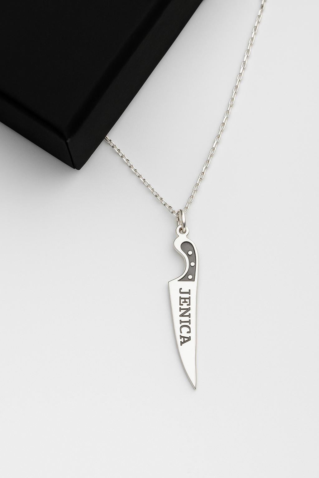 Slice of Style - Custom